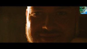 Только о Сереге позабыла ты....