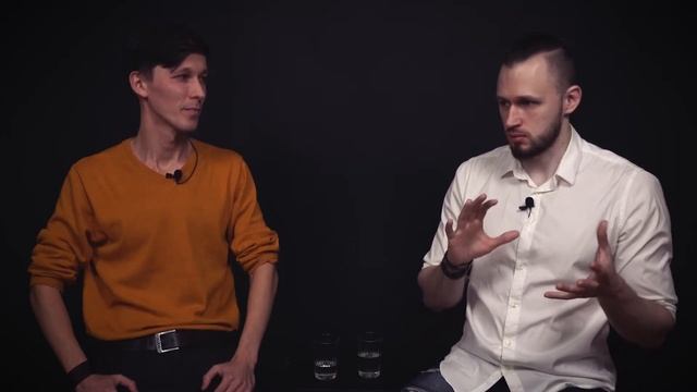 Подкаст "Мастер эфира", часть 3: Как управлять вниманием аудитории