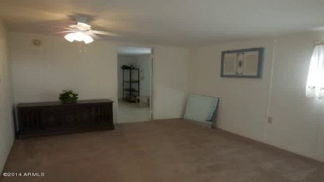 17219 N 66th Ave Glendale Az смотреть онлайн