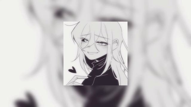 flëur - камень (speed up) смотреть онлайн