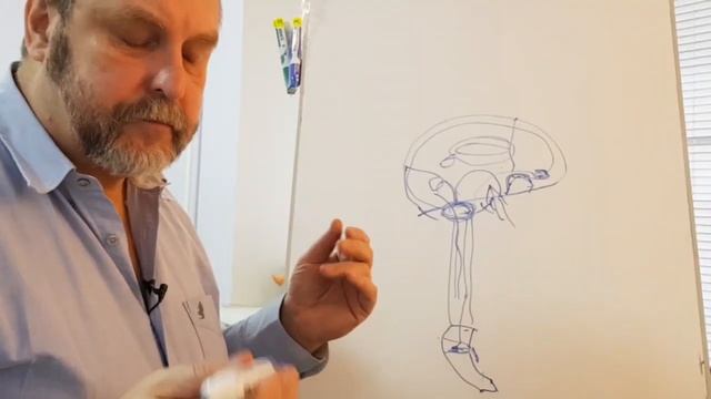 Дети плохо спят ночью. Болит спина после родов. Причина и способ устранения без лекарств. смотреть онлайн