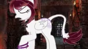 Клип детская война🔪🔪