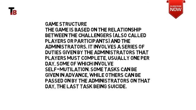 Blue whale game description | Stop Playing | iSmart смотреть онлайн