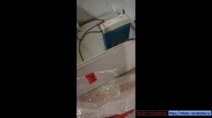 Волоконно-оптическое средство обнаружения ДОН ФС-2.mp4