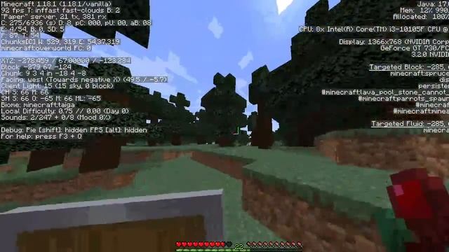 (NO TP) MINECRAFT Live TECHNICAL SMP BEDROCK + JAVA || ROAD TO 1K смотреть онлайн