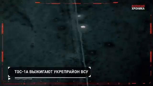 СПЕЦОПЕРАЦИЯ Z 30 января 2024 Хроника.Главные события этого дня#россия#донбасс#спецоперация#всу#зсу