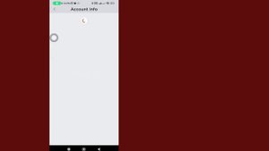 Как Сменить Страну В Roblox | Изменить Местоположение В Учетной Записи Roblox
