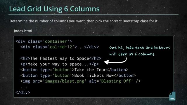 BootstrapTutorial 2