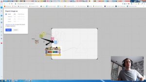 Как сохранить доску