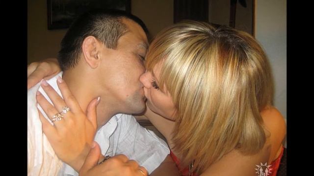 12 лет совместной жизни смотреть онлайн