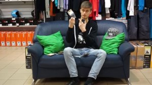 Велосипед для чайников с Антоном Степановым #2 - каретки (usa,mid,spn,euro)