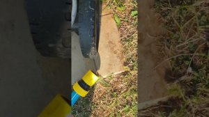 karcher k3 покупайте не переплачивайте !!!