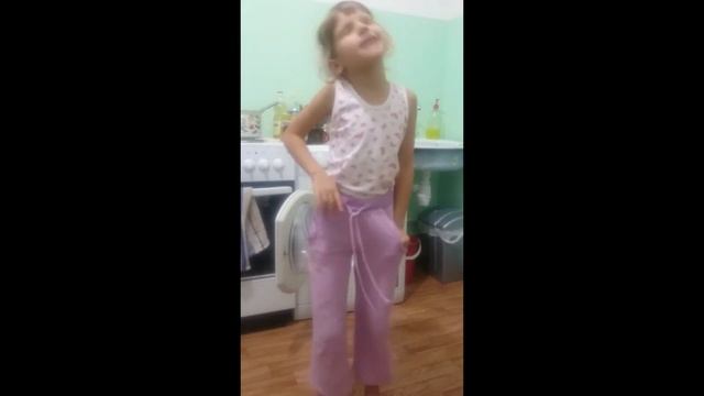 Как быстро выучить стих наизусть! )))