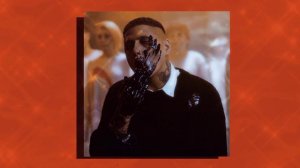 CMH - MILF MONEY [SPEED UP]