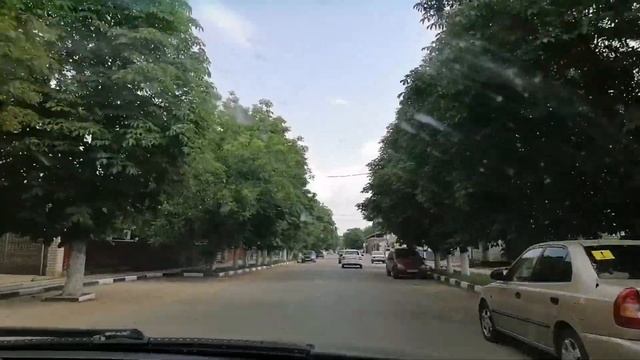 Ст Новоминская смотреть онлайн