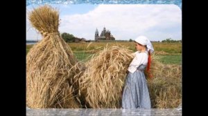 Видеопрезентация о Николае Чудотворце