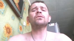 Осенняя Мелодия(кавер)