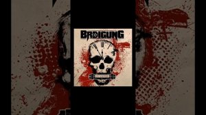 BRDIGUNG - Pures Gift für mich