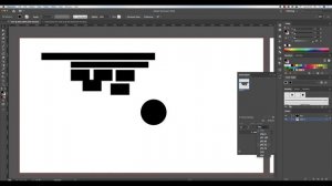 Adobe Illustrator — теория 20: экспорт объектов по слоям
