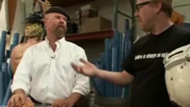 Опасные зажигалки.mp4 смотреть онлайн