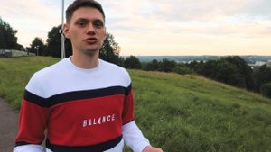 Подмосковье. Север. Куда поехать из Москвы на выходные? ТОП-8 мест