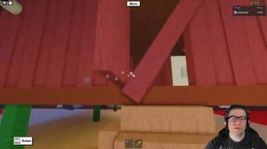 Roblox - Lumber Tycoon 2 - Good Days, Bad Days