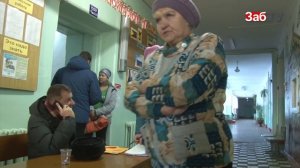 Пожар в детдоме могли устроить сами воспитанники