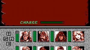 Advanced Dungeons & Dragons: Heroes of the Lance (NES)|