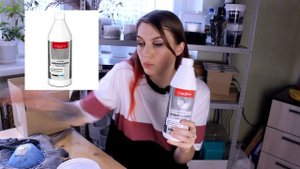 Как сделать кашпо из гипса своими руками