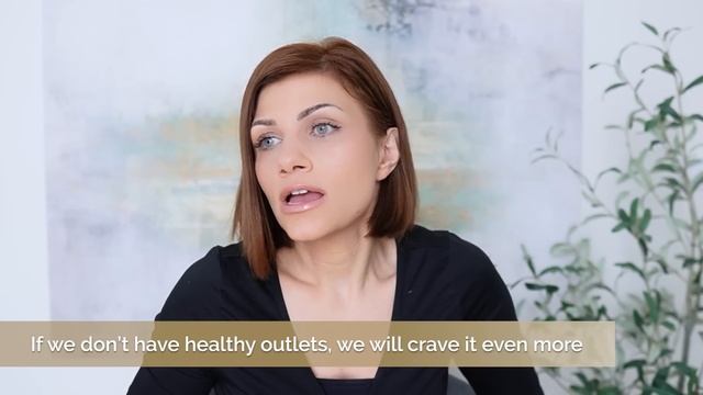 5 LIFE SCENARIOS THE INFJ CRAVES (but often doesn’t get to live out) смотреть онлайн