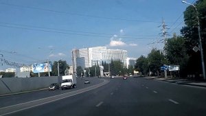 Выводы обзоров Opel 2007, 1.8, 140 л. с, Cosmo и Opel Astra GTC, 2007. 1.6, 115 л.с.