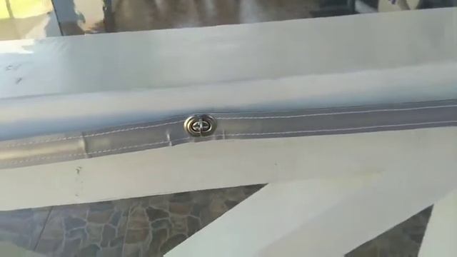 Мягкие окна смотреть онлайн