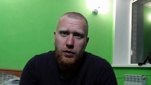 Дальняк на V-max 1200. Едем на Байкал. Часть 1.