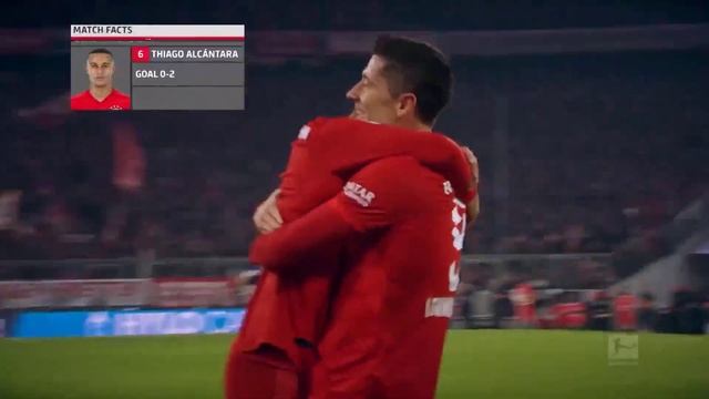 Explain your ML models with Amazon SageMaker Clarify - AWS Online Tech Talks смотреть онлайн