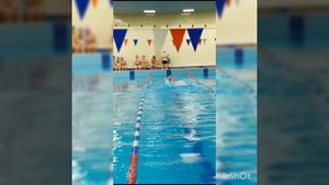 Мой любимый вид спорта
