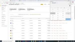 Первая неделя майнинга на 3060 LHR2 // Майнинг на 3060 за неделю сколько денег