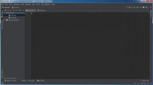 Python Reverse Shell Tutorial - 1 - Creating a Socket