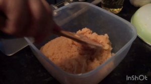 Вареный сахар ! Сладости из СССР