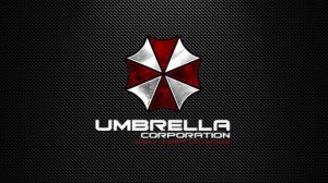 Resident Evil Soundtrack - Umbrella Corporation | [Cover]