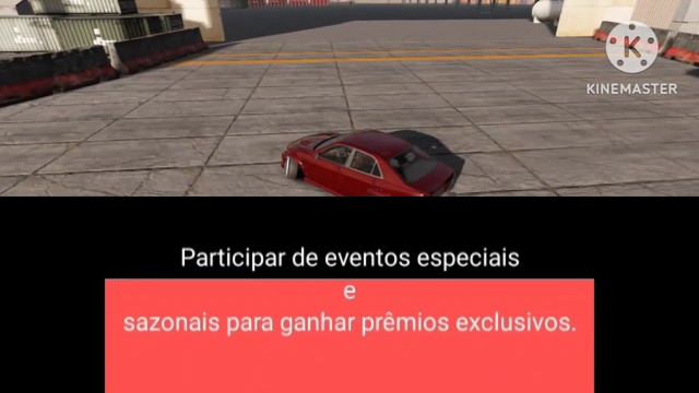 15 dicas para ganhar muito dinheiro no carx drift racing 2 e fazendo renda paciva (Android) смотреть онлайн