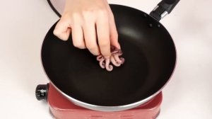 Кулинарный Челлендж: Я против Бабушки | Секретные Лайфхаки и Гаджеты от Fun Fun Challenge