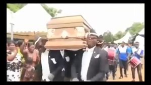 Гриша пернул с подливом