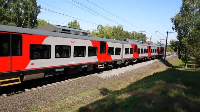 Ласточка в Сибири смотреть онлайн