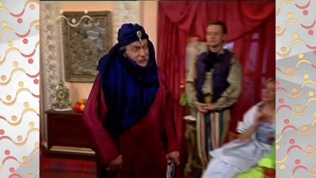 Сказки и истории. Просмотр смотреть онлайн