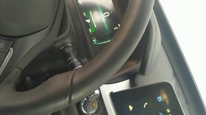 Chery Tiggo 7 pro как заводится в мороз.