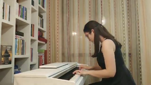 ÖHome Concert - Rejsi Prosi смотреть онлайн