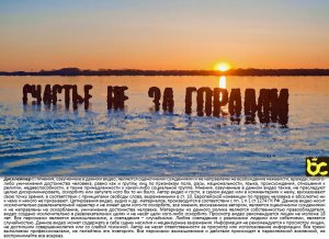 Тишина. Горящий Камин. Огонь тепло. Релакс отдых медитация покой сон уют 4К