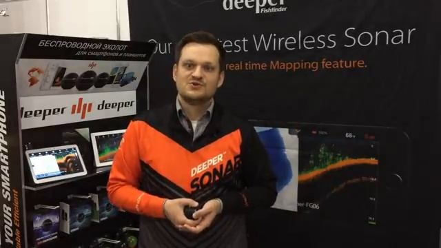 Paulius Goravicius Feedback смотреть онлайн