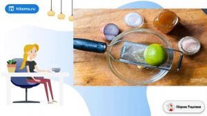 Гребешки на сковороде. Пошаговый фото рецепт