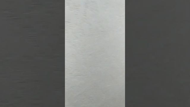 Завершение Отделки. Массажный салон Магия Рук. Видео2.
